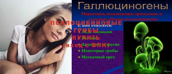 a pvp Баксан