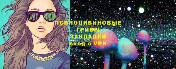 2c-b Балахна